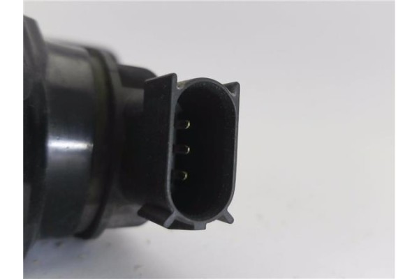 Recambio de intermitente delantero dcho para jeep cherokee (kj) 2.5 crd básico referencia OEM IAM 55155910 55155910AC 