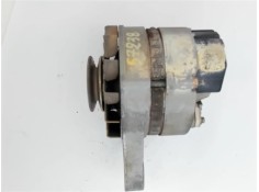 Recambio de alternador para seat marbella 0.8 ce referencia OEM IAM 63321454  