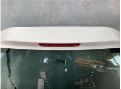 Recambio de porton trasero para citroen c1 1.0 city edition referencia OEM IAM B000825380 B001129380 
