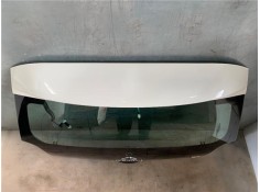 Recambio de porton trasero para citroen c1 1.0 city edition referencia OEM IAM B000825380 B001129380 