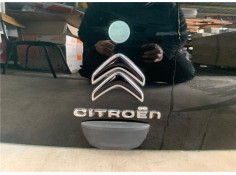 Recambio de porton trasero para citroen c1 1.0 city edition referencia OEM IAM B000825380 B001129380 