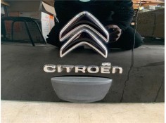 Recambio de porton trasero para citroen c1 1.0 city edition referencia OEM IAM B000825380 B001129380 