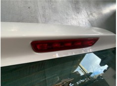 Recambio de porton trasero para citroen c1 1.0 city edition referencia OEM IAM B000825380 B001129380 