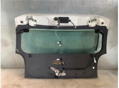 Recambio de porton trasero para citroen c1 1.0 city edition referencia OEM IAM B000825380 B001129380 
