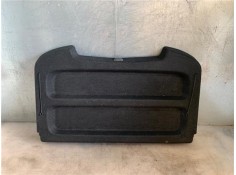 BANDEJA TRASERO 794205491R 