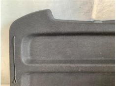 Recambio de bandeja trasero para dacia sandero ii 1.2 ambiance referencia OEM IAM 794205491R  