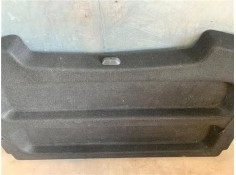 Recambio de bandeja trasero para dacia sandero ii 1.2 ambiance referencia OEM IAM 794205491R  