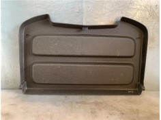 Recambio de bandeja trasero para dacia sandero ii 1.2 ambiance referencia OEM IAM 794205491R  