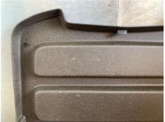 Recambio de bandeja trasero para dacia sandero ii 1.2 ambiance referencia OEM IAM 794205491R  