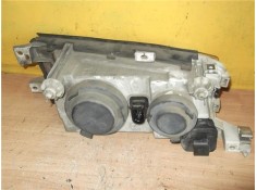 Recambio de faro delantero dcho para skoda octavia berlina (1u2) 1.9 tdi slx (81kw) referencia OEM IAM 1U1941018  