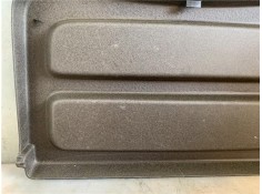 Recambio de bandeja trasero para dacia sandero ii 1.2 ambiance referencia OEM IAM 794205491R  