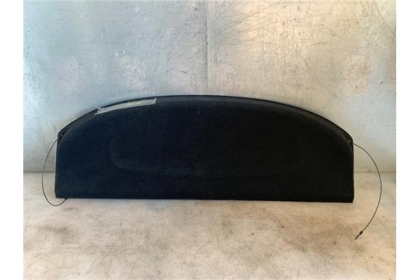 Recambio de bandeja trasero para hyundai coupe (j2) 2.0 referencia OEM IAM 8593027000LK  