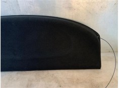 Recambio de bandeja trasero para hyundai coupe (j2) 2.0 referencia OEM IAM 8593027000LK  