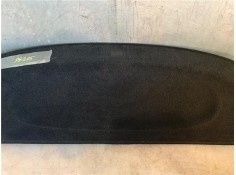 Recambio de bandeja trasero para hyundai coupe (j2) 2.0 referencia OEM IAM 8593027000LK  