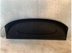 Recambio de bandeja trasero para hyundai coupe (j2) 2.0 referencia OEM IAM 8593027000LK  