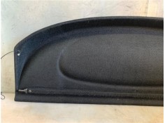 Recambio de bandeja trasero para hyundai coupe (j2) 2.0 referencia OEM IAM 8593027000LK  