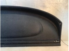 Recambio de bandeja trasero para hyundai coupe (j2) 2.0 referencia OEM IAM 8593027000LK  