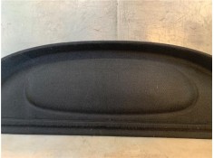 Recambio de bandeja trasero para hyundai coupe (j2) 2.0 referencia OEM IAM 8593027000LK  