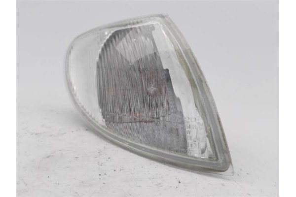 Recambio de intermitente delantero dcho para renault megane i berl./ berl. con portón (ba0) 1.9 d rl (baou) referencia OEM IAM  