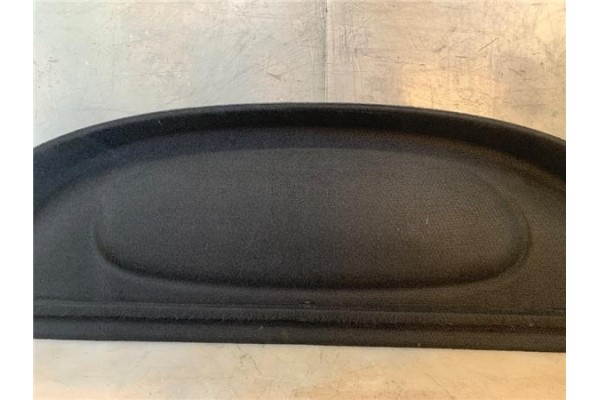 Recambio de bandeja trasero para hyundai coupe (j2) 2.0 referencia OEM IAM 8593027000LK  