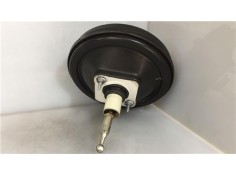 Recambio de servofreno para volkswagen passat berlina (3b2) 1.6 básico referencia OEM IAM 8D0612105  