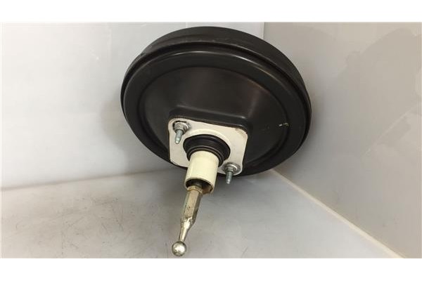 Recambio de servofreno para volkswagen passat berlina (3b2) 1.6 básico referencia OEM IAM 8D0612105  