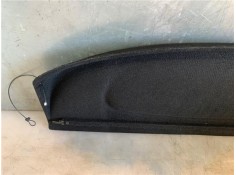 Recambio de bandeja trasero para hyundai coupe (j2) 2.0 referencia OEM IAM 8593027000LK  