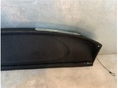 Recambio de bandeja trasero para hyundai coupe (j2) 2.0 referencia OEM IAM 8593027000LK  
