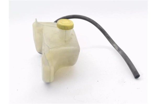 Recambio de botella expansion para nissan micra (k11) 1.0 referencia OEM IAM 217104F110  