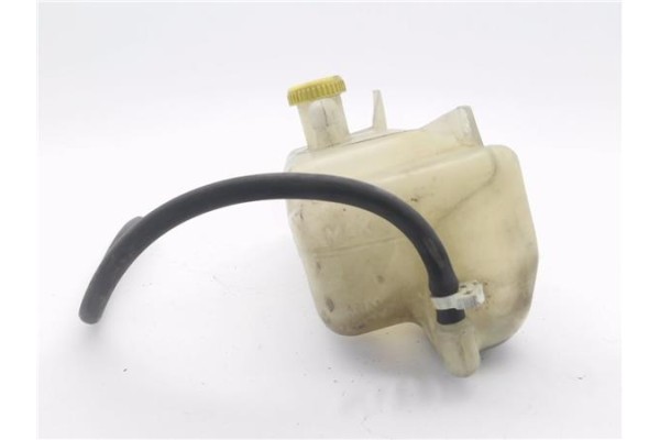 Recambio de botella expansion para nissan micra (k11) 1.0 referencia OEM IAM 217104F110  
