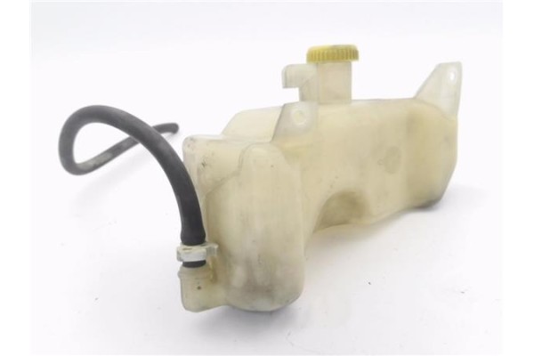 Recambio de botella expansion para nissan micra (k11) 1.0 referencia OEM IAM 217104F110  