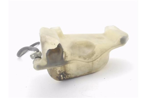 Recambio de botella expansion para nissan micra (k11) 1.0 referencia OEM IAM 217104F110  