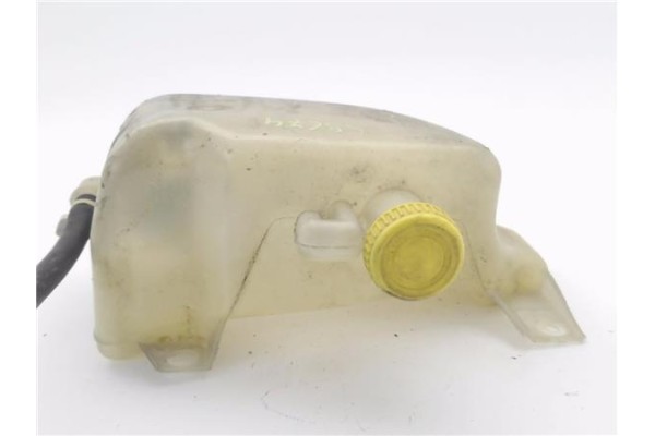 Recambio de botella expansion para nissan micra (k11) 1.0 referencia OEM IAM 217104F110  