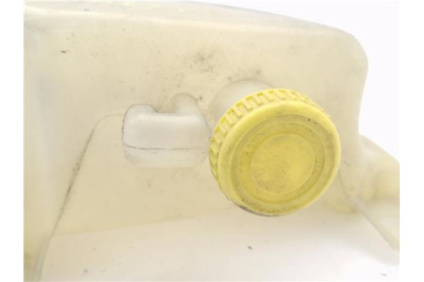 Recambio de botella expansion para nissan micra (k11) 1.0 referencia OEM IAM 217104F110  