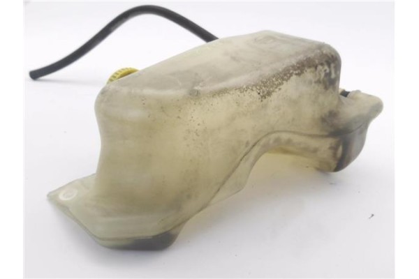 Recambio de botella expansion para nissan micra (k11) 1.0 referencia OEM IAM 217104F110  