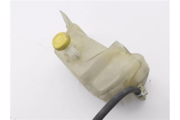 Recambio de botella expansion para nissan micra (k11) 1.0 referencia OEM IAM 217104F110  