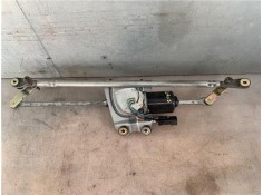 Recambio de motor limpiaparabrisas delantero para jeep cherokee (kj) 2.5 crd básico referencia OEM IAM 55155895 55155895AD 