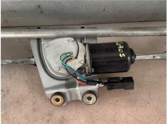Recambio de motor limpiaparabrisas delantero para jeep cherokee (kj) 2.5 crd básico referencia OEM IAM 55155895 55155895AD 