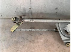 Recambio de motor limpiaparabrisas delantero para jeep cherokee (kj) 2.5 crd básico referencia OEM IAM 55155895 55155895AD 