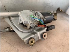 Recambio de motor limpiaparabrisas delantero para jeep cherokee (kj) 2.5 crd básico referencia OEM IAM 55155895 55155895AD 