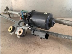 Recambio de motor limpiaparabrisas delantero para jeep cherokee (kj) 2.5 crd básico referencia OEM IAM 55155895 55155895AD 