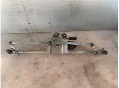 Recambio de motor limpiaparabrisas delantero para jeep cherokee (kj) 2.5 crd básico referencia OEM IAM 55155895 55155895AD 