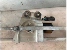Recambio de motor limpiaparabrisas delantero para jeep cherokee (kj) 2.5 crd básico referencia OEM IAM 55155895 55155895AD 