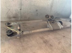 Recambio de motor limpiaparabrisas delantero para jeep cherokee (kj) 2.5 crd básico referencia OEM IAM 55155895 55155895AD 