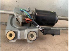 Recambio de motor limpiaparabrisas delantero para jeep cherokee (kj) 2.5 crd básico referencia OEM IAM 55155895 55155895AD 