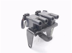 BOBINA ENCENDIDO 2730102600 