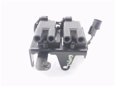 Recambio de bobina encendido para hyundai atos prime (mx) 1.0 i referencia OEM IAM 2730102600  