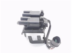 Recambio de bobina encendido para hyundai atos prime (mx) 1.0 i referencia OEM IAM 2730102600  