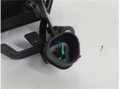 Recambio de bobina encendido para hyundai atos prime (mx) 1.0 i referencia OEM IAM 2730102600  