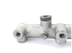 Recambio de bomba freno para fiat croma (154) 2.0 i.e. referencia OEM IAM 71739993  